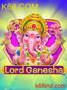LordGanesha