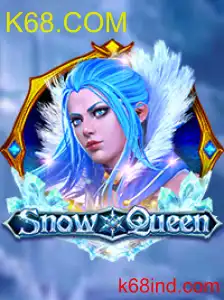 SnowQueen