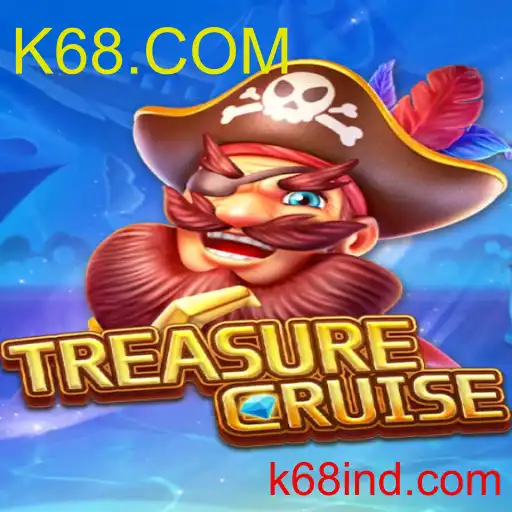 TREASURECRUISE
